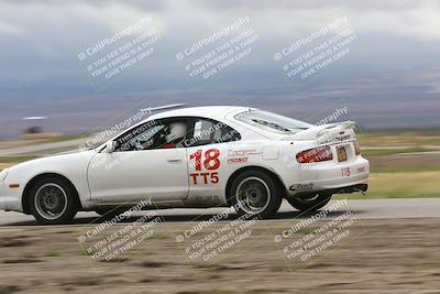 media/Apr-14-2024-Nasa (Sun) [[0af3bf6f2d]]/Time Trials/Panning/